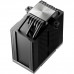 Кулер DeepCool AK700 DIGITAL NYX